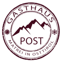Gasthaus Post Osttirol